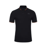Kelme Polo Shirt - Adults - Men's - 8251PL1005