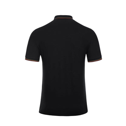 Kelme Polo Shirt - Adults - Men's - 8251PL1005
