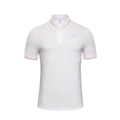 Kelme Polo Shirt - Adults - Men's - 8251PL1005