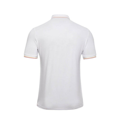Kelme Polo Shirt - Adults - Men's - 8251PL1005