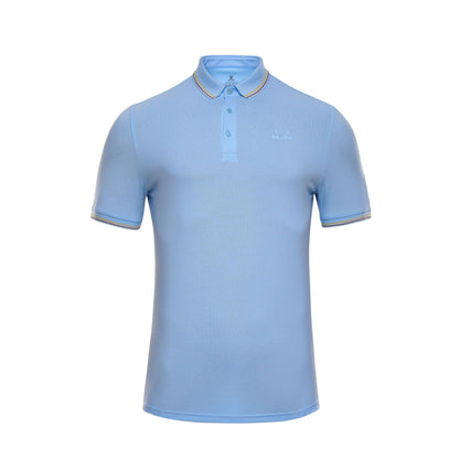 Kelme Polo Shirt - Adults - Men's - 8251PL1005