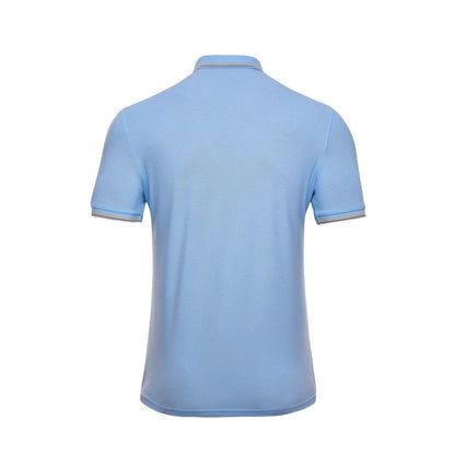 Kelme Polo Shirt - Adults - Men's - 8251PL1005