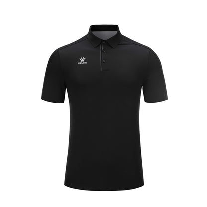 Kelme Polo Shirt - Adults - Men's - 8251PL1006