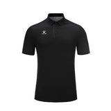 Kelme Polo Shirt - Adults - Men's - 8251PL1006