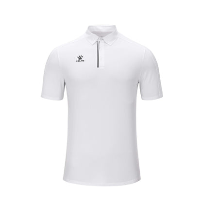 Kelme Polo Shirt - Adults - Men's - 8251PL1006