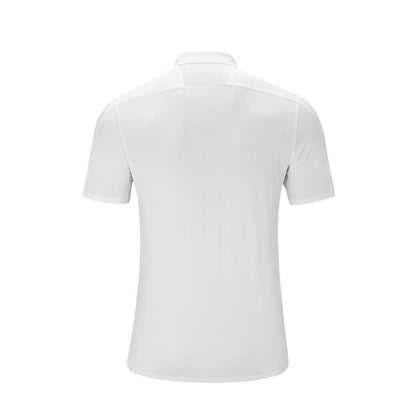 Kelme Polo Shirt - Adults - Men's - 8251PL1006