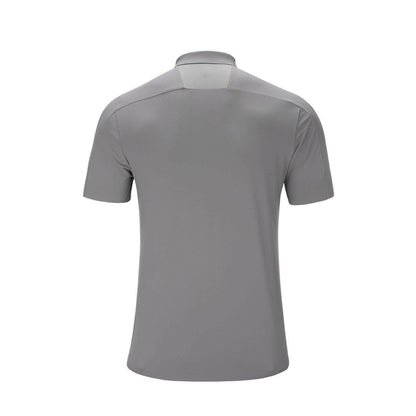 Kelme Polo Shirt - Adults - Men's - 8251PL1006