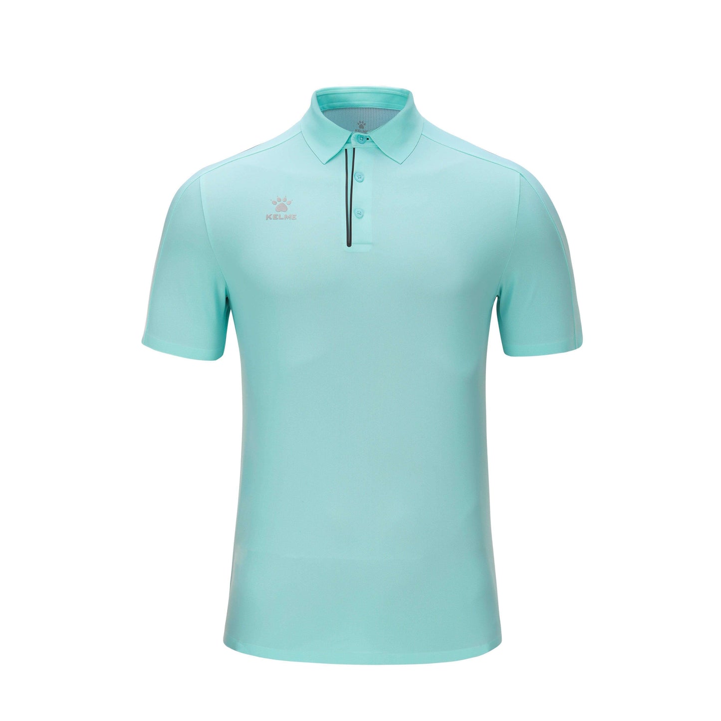Kelme Polo Shirt - Adults - Men's - 8251PL1006
