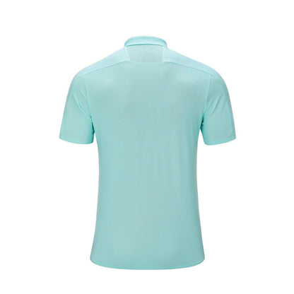 Kelme Polo Shirt - Adults - Men's - 8251PL1006