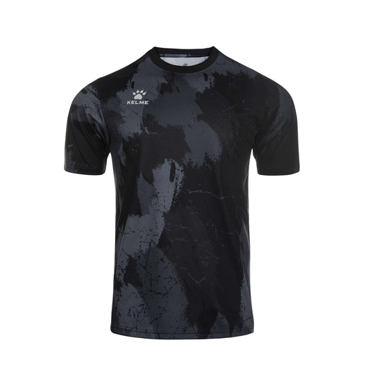 Kelme Soccer Jersey  - Adults - 8251ZB1001