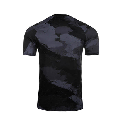 Kelme Soccer Jersey  - Adults - 8251ZB1001