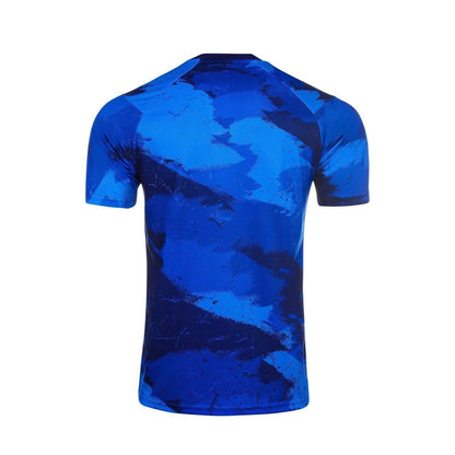 Kelme Soccer Jersey  - Adults - 8251ZB1001