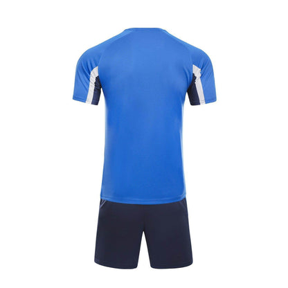 Kelme Soccer Uniform Jersey and Shorts - Kids and Adults - 8251ZB1002/8251ZB3002