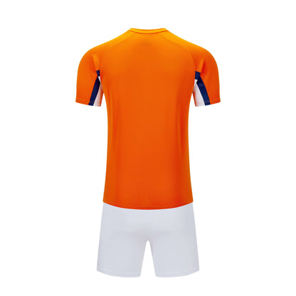 Kelme Soccer Uniform Jersey and Shorts - Kids and Adults - 8251ZB1002/8251ZB3002