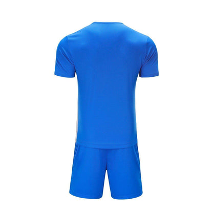 Kelme Soccer Uniform Jersey and Shorts - Adults - 8251ZB1004