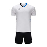 Kelme Soccer Uniform Jersey and Shorts - Adults and Kids - 8251ZB1005/8251ZB3005