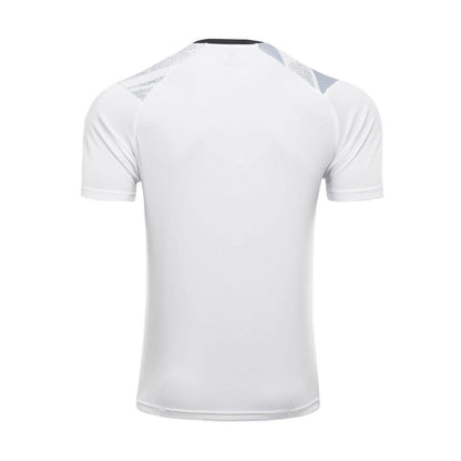 Kelme Soccer Jersey  - Adults - 8251ZB1008