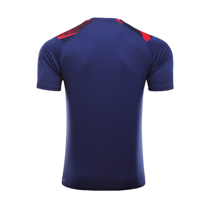 Kelme Soccer Jersey  - Adults - 8251ZB1008