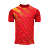 Kelme Soccer Jersey  - Adults - 8251ZB1008