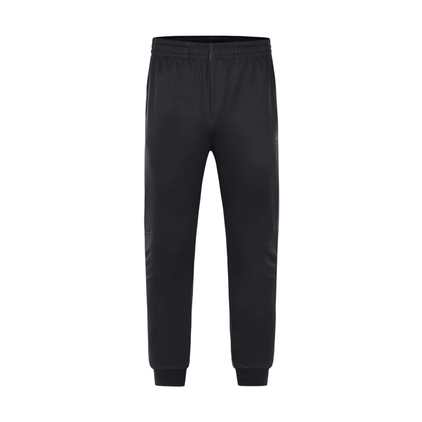 KELME Training Pants - Adults - 8261CK1011