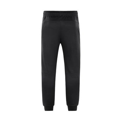 KELME Training Pants - Adults - 8261CK1011