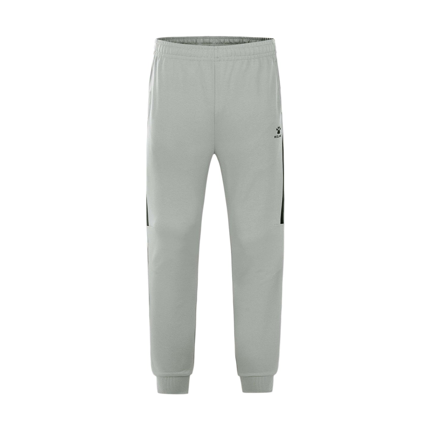 KELME Training Pants - Adults - 8261CK1011