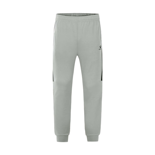 KELME Training Pants - Adults - 8261CK1011