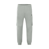 KELME Training Pants - Adults - 8261CK1011