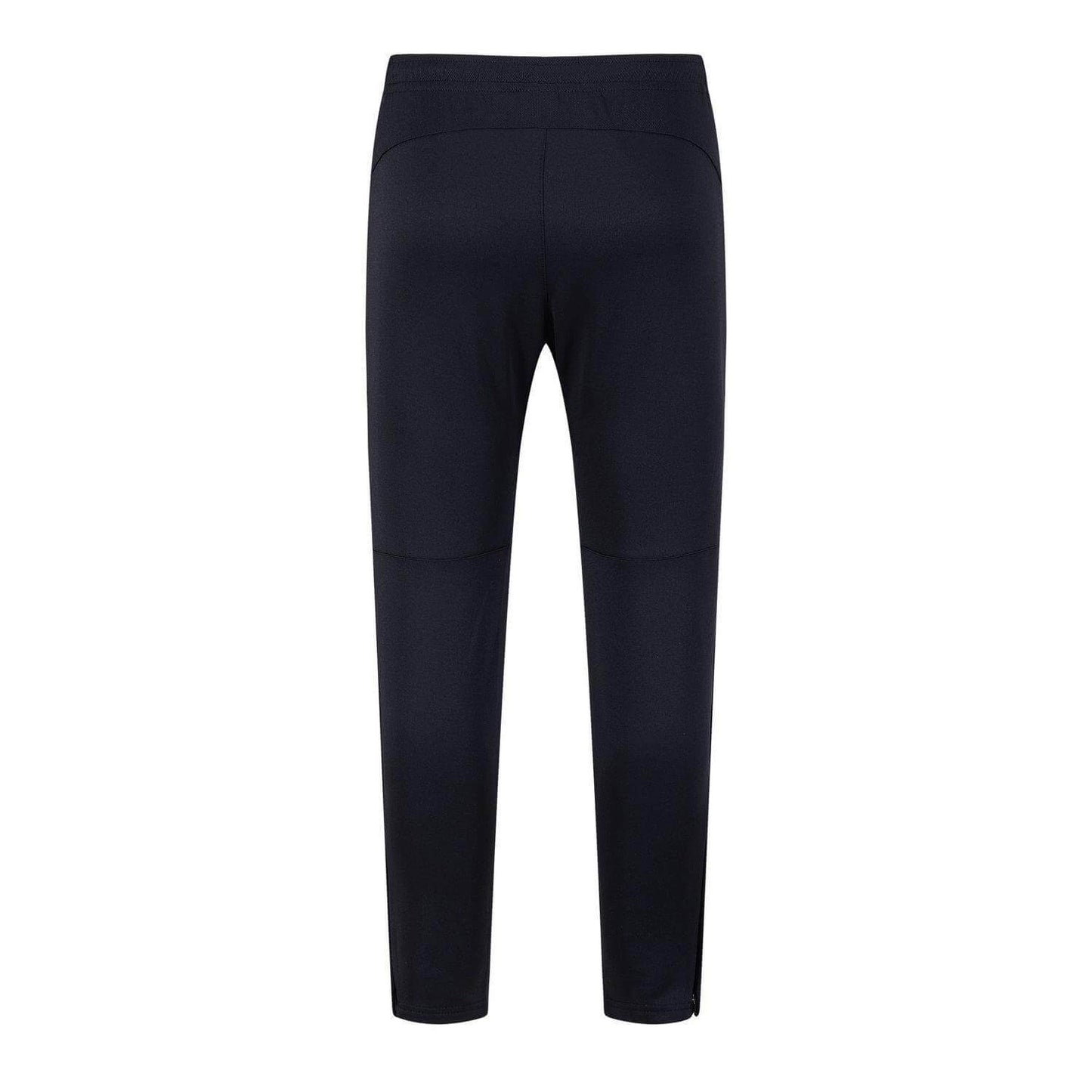 KELME Training Pants Slim Fit Zipper Pocket - Kids and Adults - 8261CK1013/8261CK3013