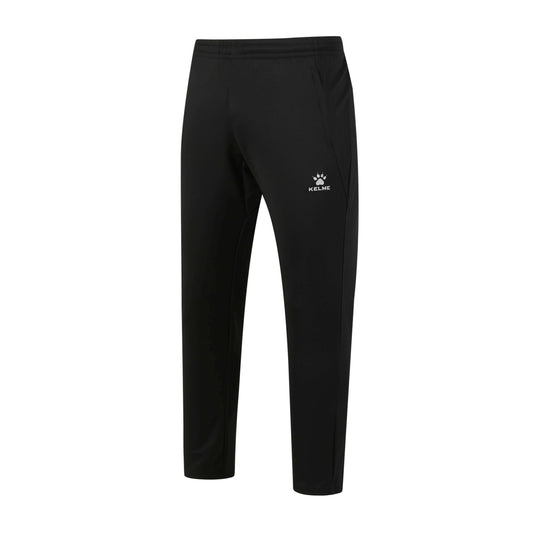 KELME Training Pants - Adults - 8261CK1014