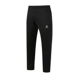 KELME Training Pants - Adults - 8261CK1014
