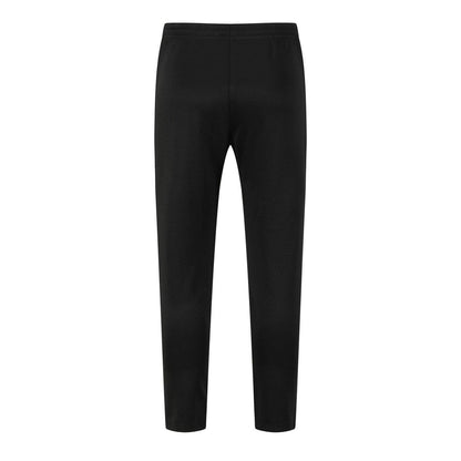 KELME Training Pants - Adults - 8261CK1014