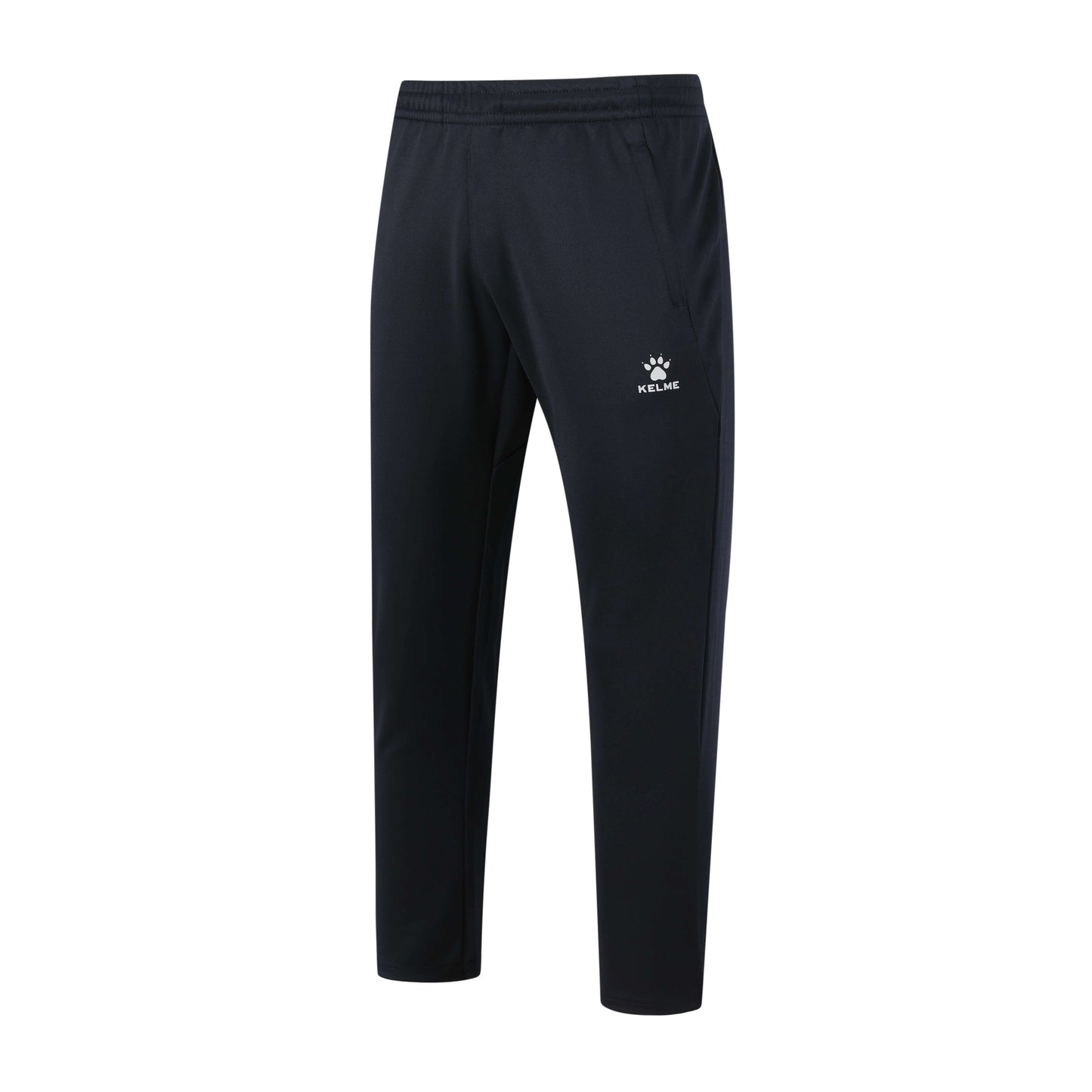 KELME Training Pants - Adults - 8261CK1014