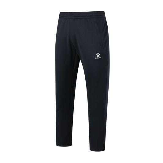 KELME Training Pants - Adults - 8261CK1014
