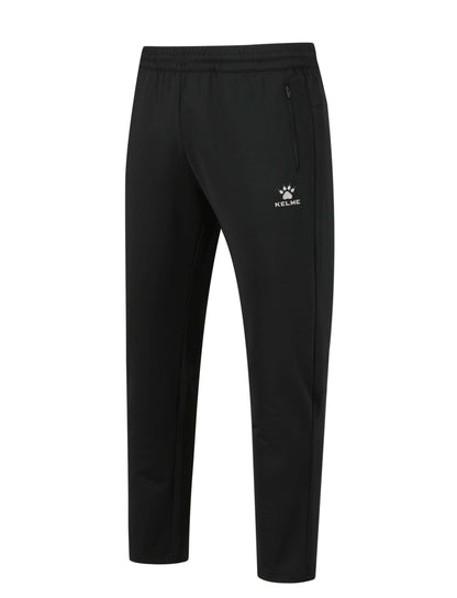 KELME Training Thick Pants Slim Fit - Kids and Adults - 8261CK1017/8261CK3017