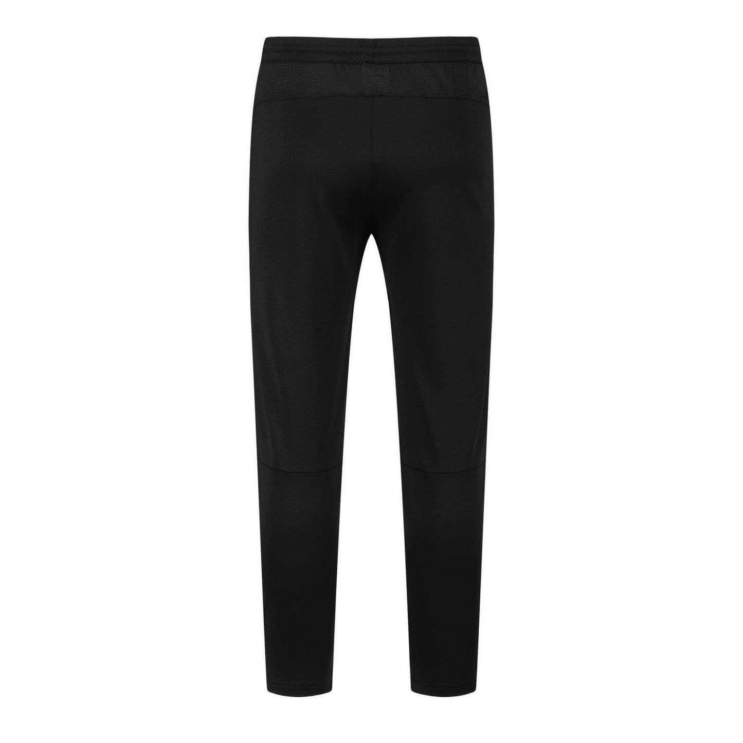 KELME Training Thick Pants Slim Fit - Kids and Adults - 8261CK1017/8261CK3017