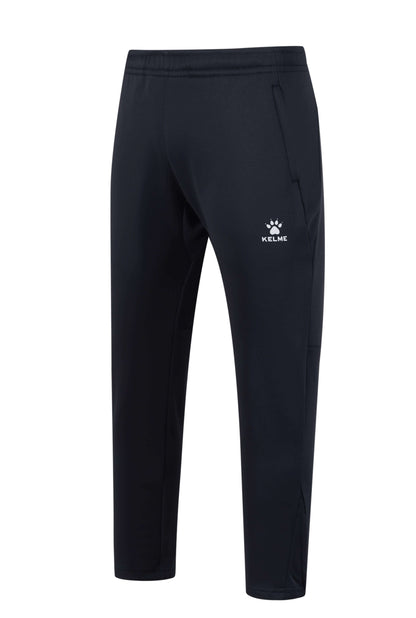 KELME Training Thick Pants Slim Fit - Kids and Adults - 8261CK1017/8261CK3017