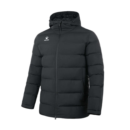 KELME Padded Jacket - Adults - 8261MF1013