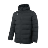 KELME Padded Jacket - Adults - 8261MF1013