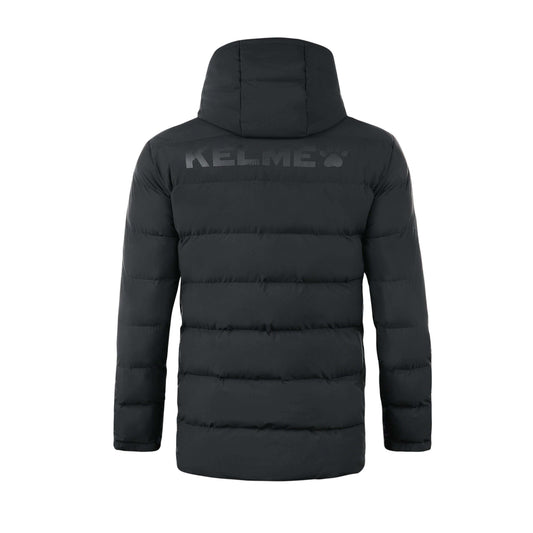 KELME Padded Jacket - Adults - 8261MF1013