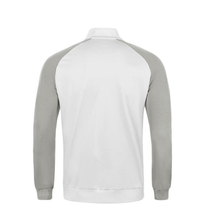 KELME Full Zipper Training Jacket - Adults - 8261WT1017