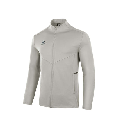 KELME Full Zipper Training Jacket - Adults - 8261WT1019