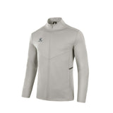 KELME Full Zipper Training Jacket - Adults - 8261WT1019