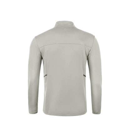 KELME Full Zipper Training Jacket - Adults - 8261WT1019