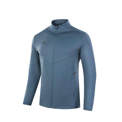 KELME Full Zipper Training Jacket - Adults - 8261WT1019