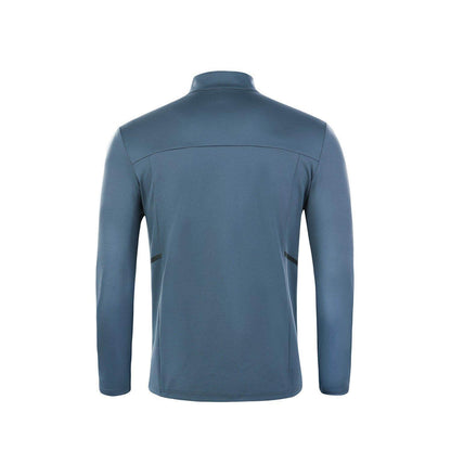 KELME Full Zipper Training Jacket - Adults - 8261WT1019