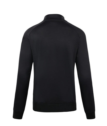 KELME Full Zipper Training Jacket - Adults - 8261WT1017