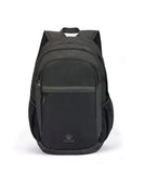 KELME Soccer Backpack Water Side Pocket - 8301BB5037