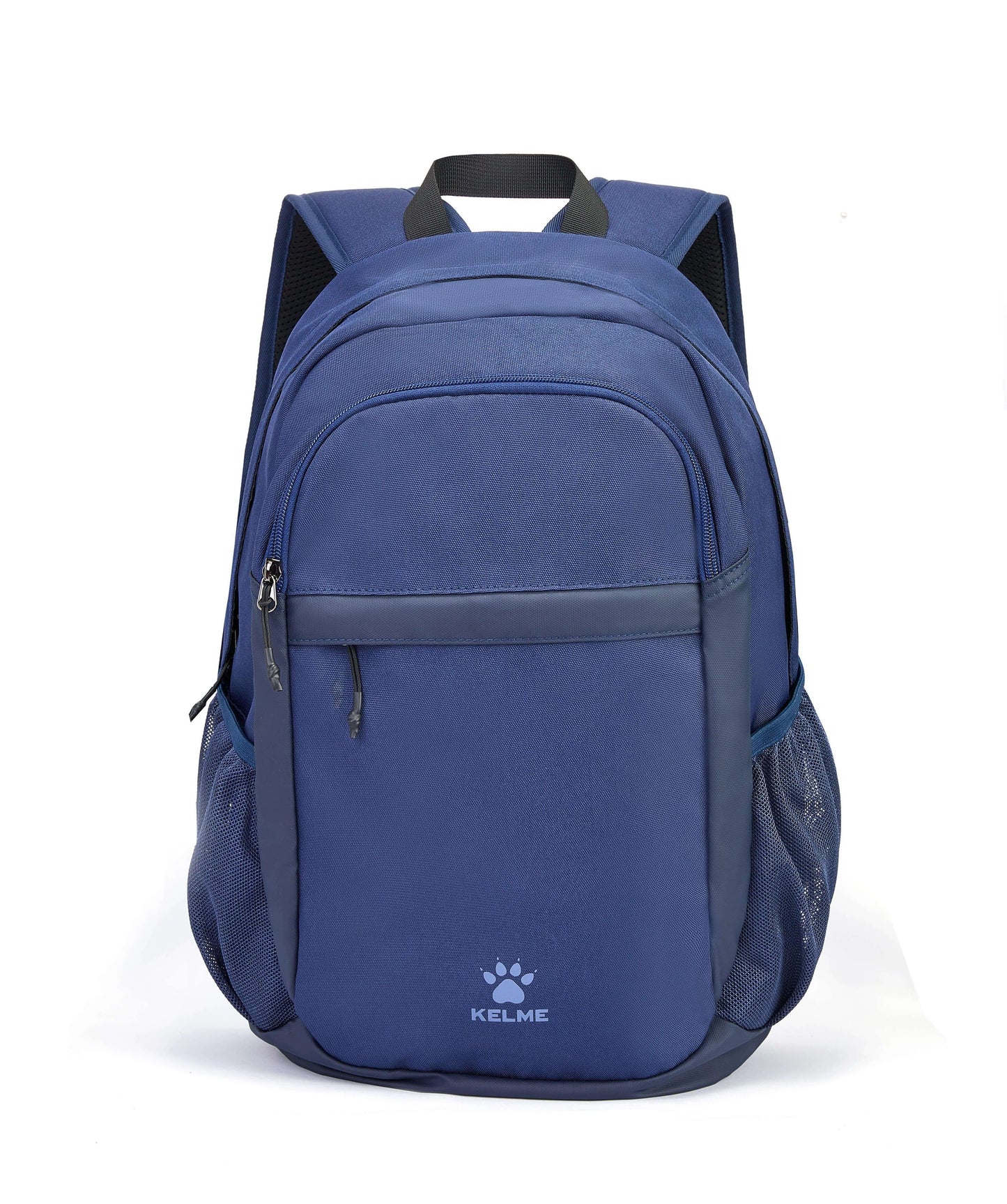 KELME Soccer Backpack Water Side Pocket - 8301BB5037
