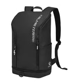 KELME Soccer Backpack Water Side Pocket - 8301BB5038